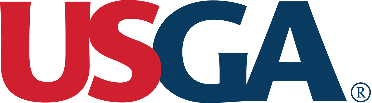 USGA